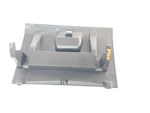 Glove box DACIA SANDERO III 1.0 TCe 90 | BP23022556C95 