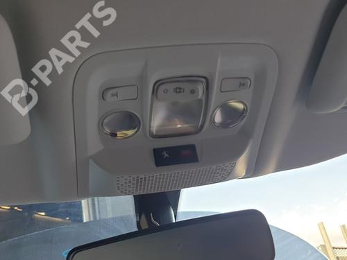 BP10725742I8 main image