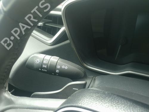 Used Steering column stalk Steering column stalk 39614575 39614575