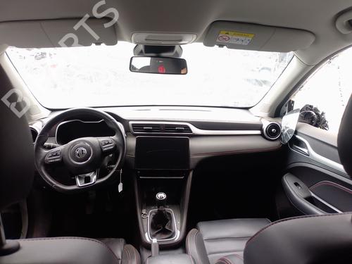 Left headlight MG MG ZS SUV (AZS1) 1.5 VTi | BP34194604C28  - Image 8