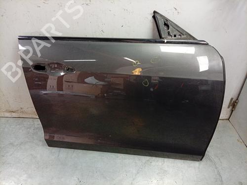 Used Right front door Right front door 38440289 38440289
