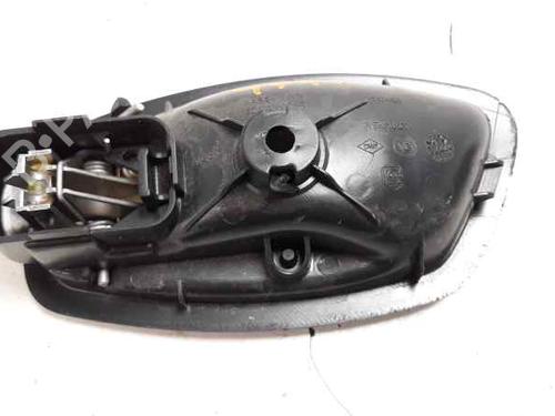 Front right interior door handle RENAULT CLIO IV (BH_)  | BP5273462I14 