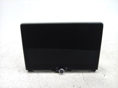 Used Display monitor Display monitor TOYOTA YARIS CROSS (MXP_) 1.5 Hybrid (MXPJ10) (116 hp) 31939960 31939960