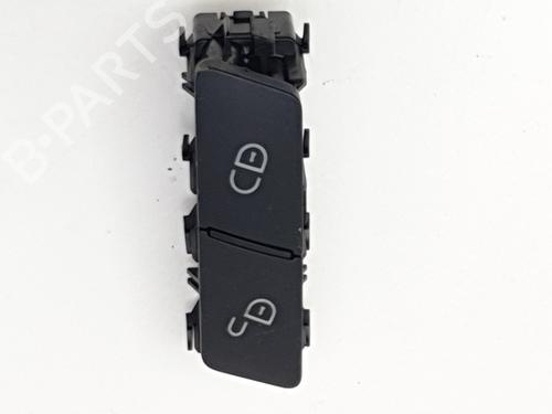 Used Switch Switch MERCEDES-BENZ GLA-CLASS (X156) GLA 200 CDI / d (156.908) (136 hp) 36552370 36552370