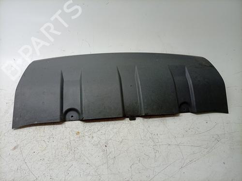 Used Underbody protection Underbody protection 38874066 38874066