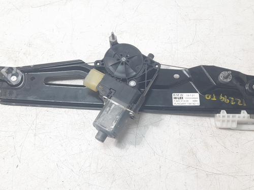 BP30131507C25 main image