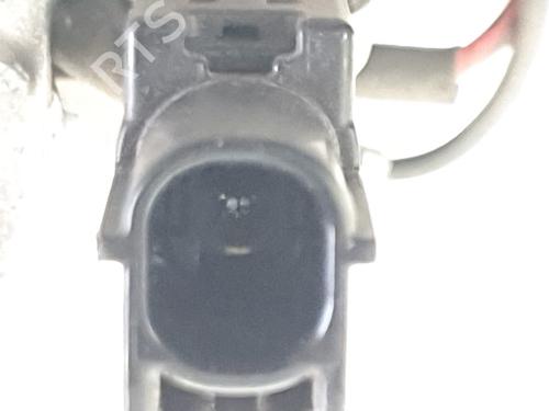 AC compressor MAZDA 3 Hatchback (BP) 2.0 SKYACTIV-G M Hybrid | BP32216943M34 - Image 3