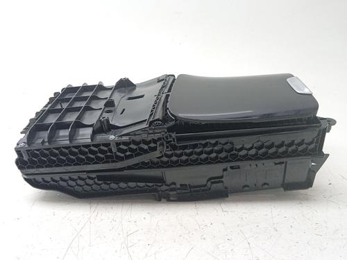 Middle console MERCEDES-BENZ CLE (C236) CLE 220 d (236.304) | BP37230374I22 - Image 4