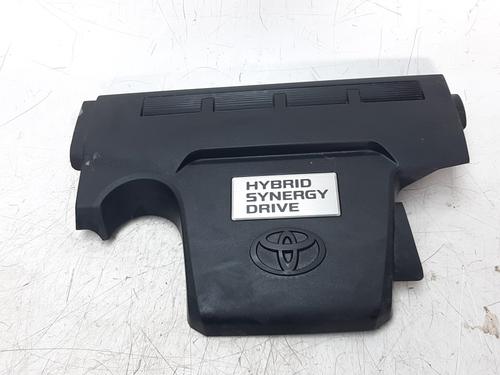 Used Upper protection TOYOTA RAV 4 IV (_A4_) [2012-2019]  12983196