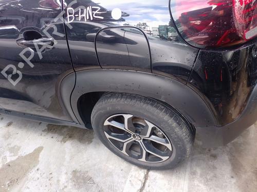 rear-left-wheel-arch-trim-citroen-c3-aircross-ii-van-2c_-2r_-2017-32238566 main image