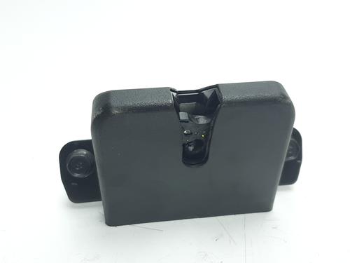 Tailgate lock KIA SPORTAGE IV (QL, QLE)  | BP8659953C101 