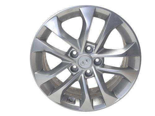 Used Rim HYUNDAI SANTA FÉ IV (TM, TMA) [2018-2025]  18324658