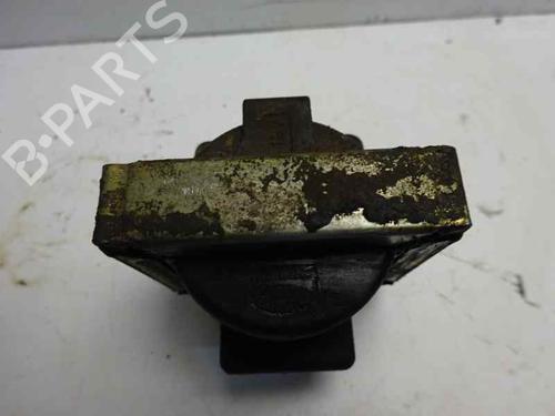 Ignition coil FIAT PUNTO (176_) 75 1.2 | BP1707585M94 