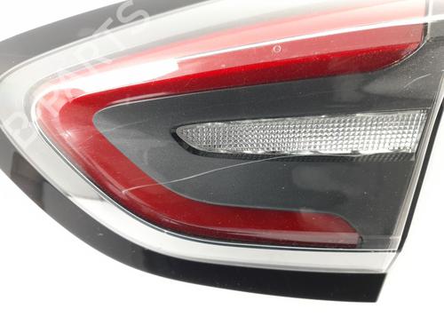 Right tailgate light FORD PUMA (J2K, CF7) | BP33832222C80 - Image 11