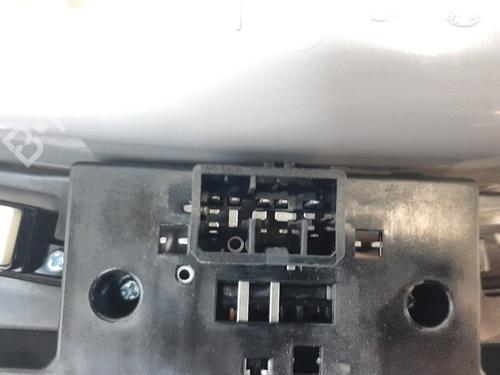 Interior roof light HYUNDAI IONIQ (AE) 1.6 GDI Hybrid | BP18091712I8 