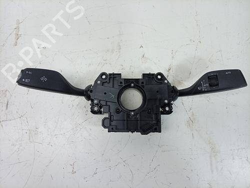 Used Switch Switch 36866426 36866426
