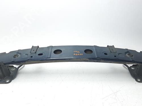 Rear bumper reinforcement MAZDA 3 (BM, BN) [2013-2024]  9110490