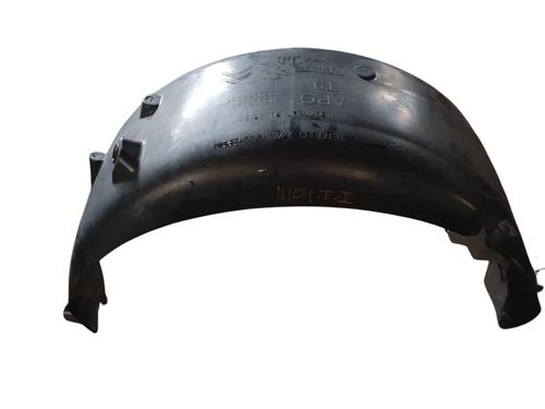 Used Wheel arch PEUGEOT 308 II (LB_, LP_, LW_, LH_, L3_) 1.5 BlueHDi 130 (131 hp) 14201168