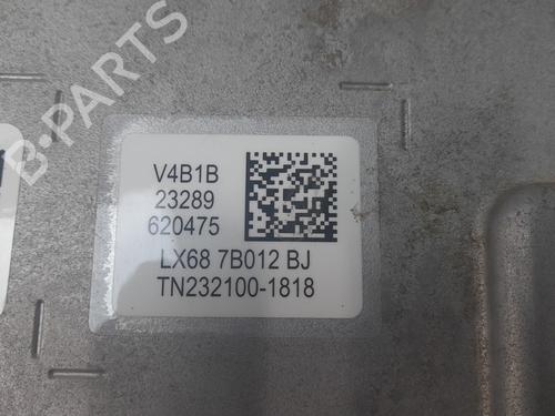 Inverter/Converter FORD KUGA III (DFK) 2.5 FHEV | BP28035497M119 - Image 3