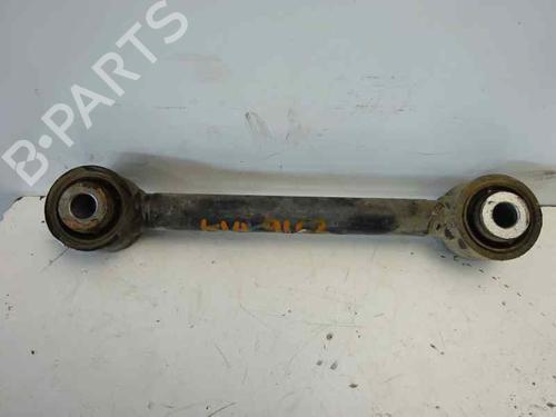 Used Left rear suspension arm KIA SPORTAGE IV (QL, QLE) 1.7 CRDi (116 hp) 1957195
