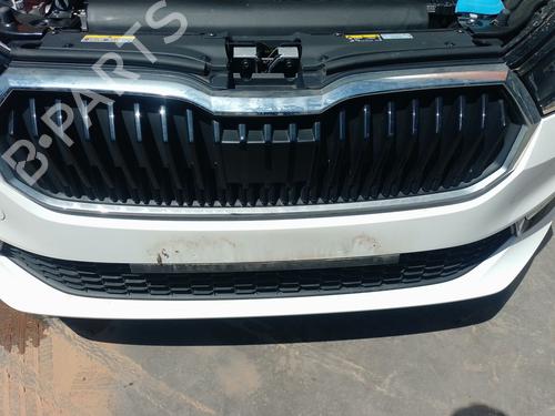 Used Water radiator Water radiator 36855850 36855850