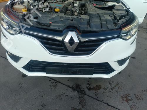 Used Water radiator Water radiator 38729060 38729060