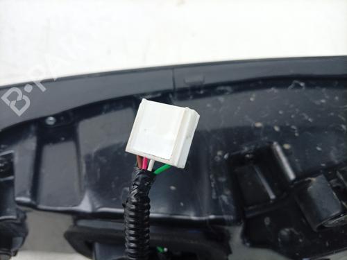 Rear center light EBRO S400 1.5 HEV | BP39169065I39 - Image 12