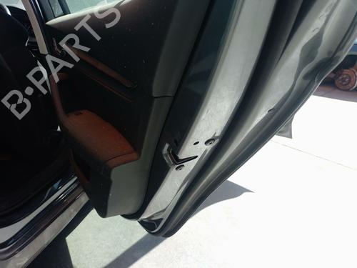 rear-right-lock-skoda-octavia-iv-nx3-nn3-pv3-2020-33929214 main image