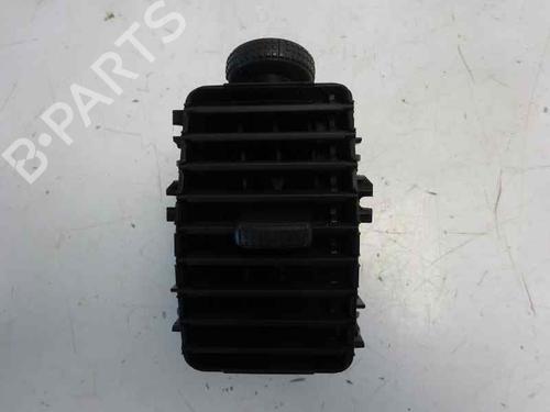 Used Air vent NISSAN NAVARA NP300 (D40) 2.5 dCi 4WD (D40TT, D40T, D40M, D40BB) (190 hp) 12350677