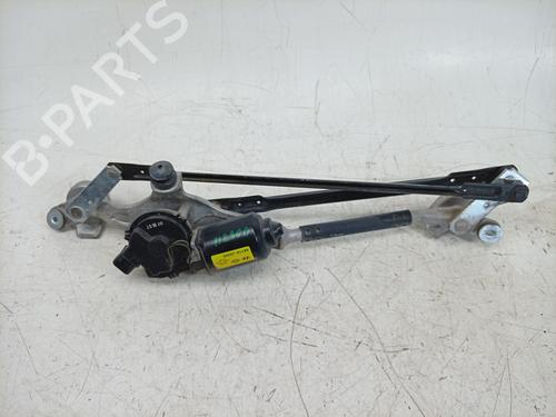 BP12450926M29 main image