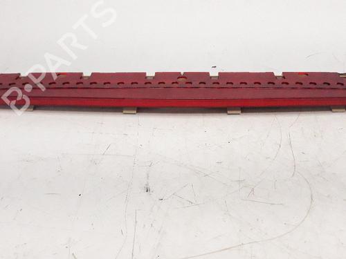 Third brake light AUDI A8 D3 (4E2, 4E8) 3.0 TDI quattro (233 hp) 4E0945097 | 4E0945097 |