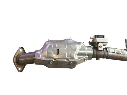 Katalysator MAZDA 3 Saloon (BP_) | BP30442417M10