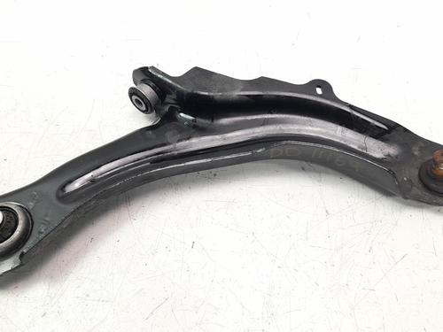 Used Right front suspension arm RENAULT CAPTUR I (J5_, H5_) [2013-2025]  15250501