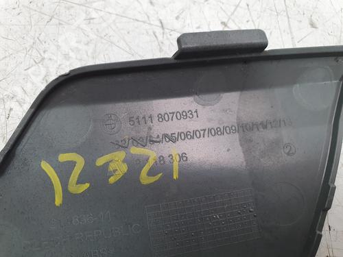 Other BMW 1 (F40) 118 d | BP32669861O1