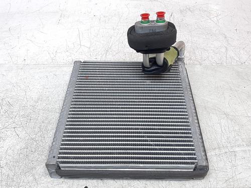 Air conditioning evaporator HYUNDAI SANTA FÉ IV (TM, TMA)  | BP24313229M109 