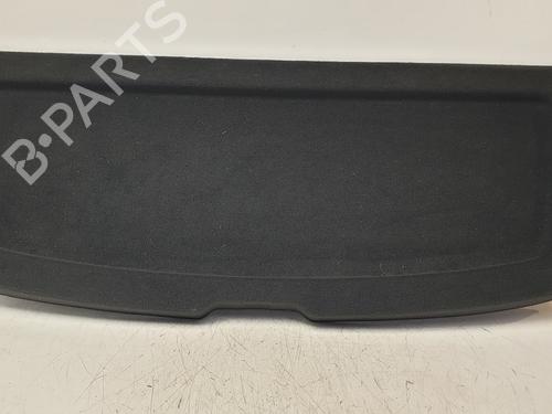 Hattehylde VW POLO VI (AW1, BZ1, AE1) 1.0 TSI (95 hp) 32499540