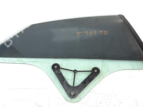 Used Rear right door window MERCEDES-BENZ E-CLASS Coupe (C207) E 350 CDI (207.322) (231 hp) 15952510