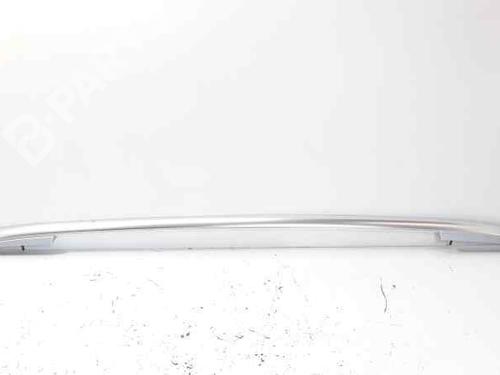 Used Roof bars Roof bars VW TOURAN (1T1, 1T2) 2.0 FSI (150 hp) 8756834 8756834