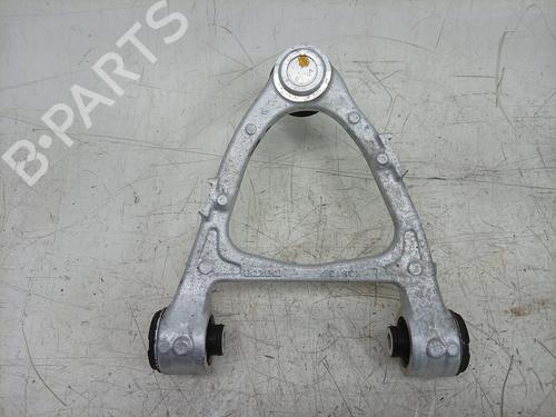 Left front suspension arm ABARTH 124 Spider 1.4 (348) | BP38800872M12 - Image 3