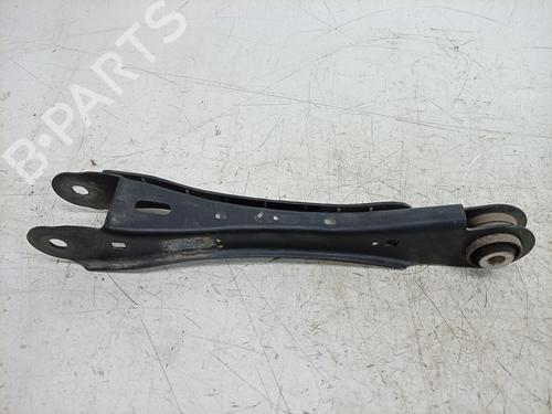 Venstre bagtil bærearm KIA STINGER (CK) 2.0 T-GDi | BP39200483M14 - Image 2