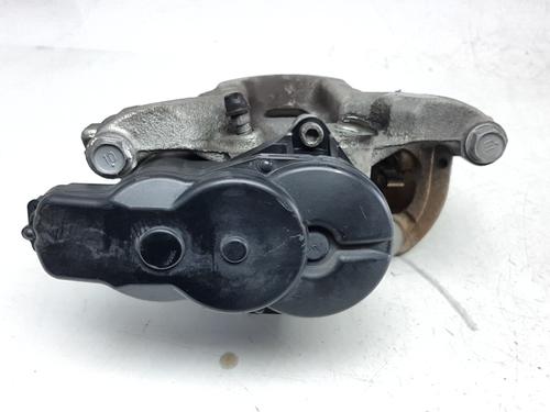Right rear brake caliper LEXUS NX (_Z1_) 300h (AYZ10_, AYZ10R) | BP19652400M106 