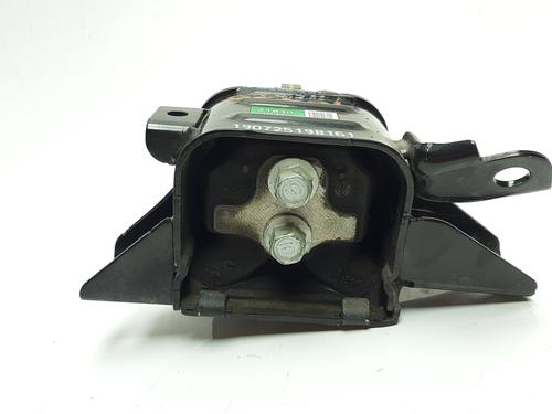 Engine mount HYUNDAI KONA (OS, OSE, OSI)  | BP9442263M89 