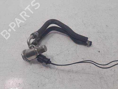 Used Injector RENAULT EXPRESS Box Body/MPV 1.5 Blue dCi 75 (F6AA) (75 hp) 27833971