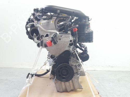 Engine SEAT LEON (KL1, KLG) 1.0 TSI | BP34405075M1 - Image 6