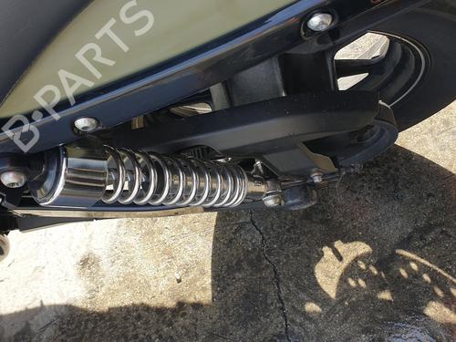 Used Right rear shock absorber HARLEY-DAVIDSON STREET Street 750 (XG1) (57 hp) 25232178