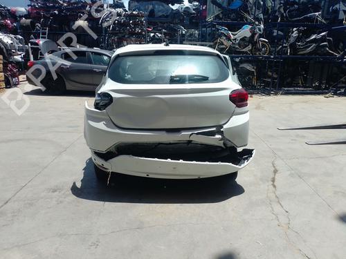 Air vent DACIA SANDERO III 1.0 TCe 90 | BP36915066I21 - Image 7