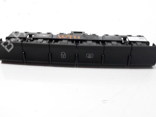 Spak kontakt SEAT TOLEDO IV (KG3) 1.6 TDI (105 hp) 11864741