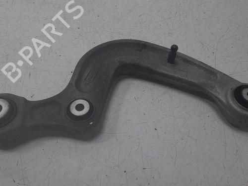Used Left rear suspension arm AUDI A4 B9 Avant (8W5, 8WD) S4 TDI Mild Hybrid quattro (347 hp) 32417169