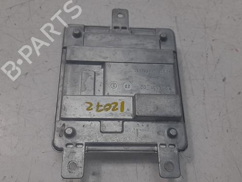 Xenon ballast BMW 1 (F40) 118 d | BP31837822C53