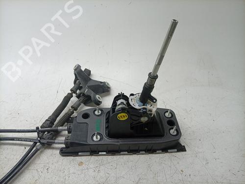 Gearstang Gearstang 30456851 30456851